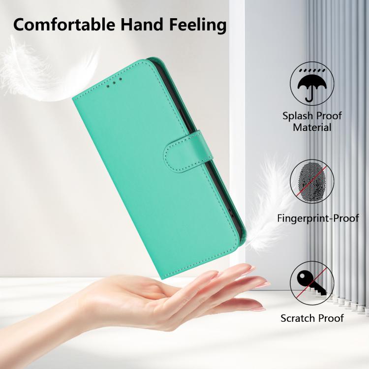 EDA007218205H_3.jpg@7796852270f623029e7e7446cbf3603d