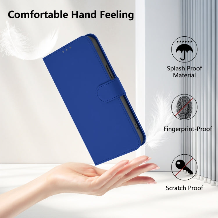 EDA007220308F_4.jpg@22c4b011814a22c1e90f6c4c674a71aa