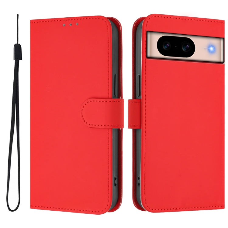 EDA007220310B_1.jpg@7971649893d1e013bcbc5fa12ee0e5b3