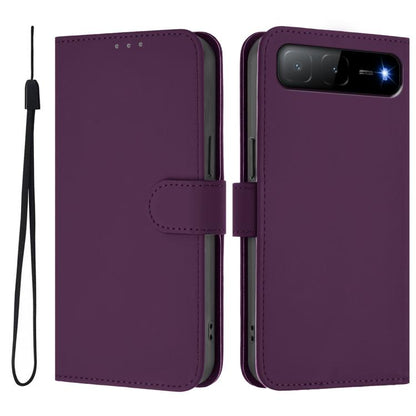 EDA007220443R.jpg@a7bfe896fdf4a31e9aa394394a223532