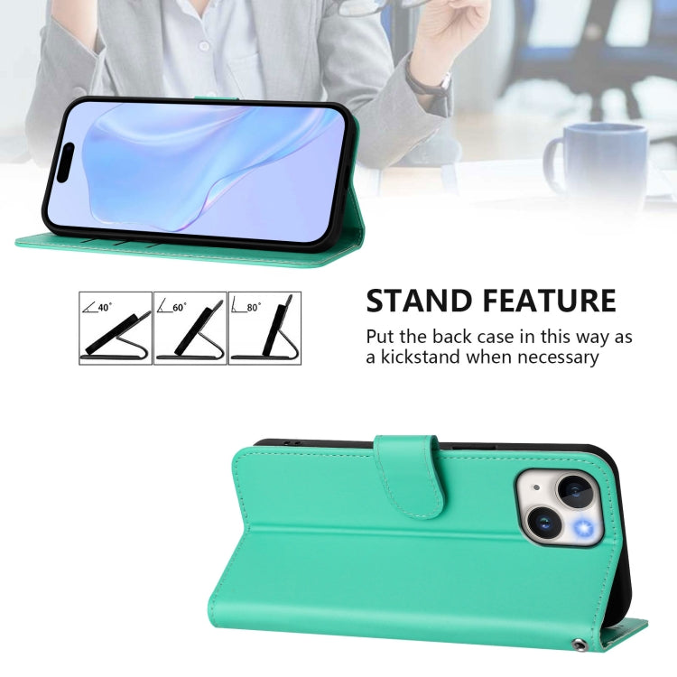 EDA007222720H_2.jpg@9a57a399fd11d1a01bf74b04490cc957