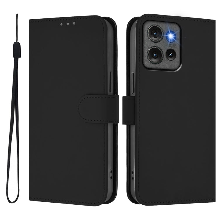 EDA007225128J_1.jpg@65f98c5c2c530da656f8851ddb79c2ee