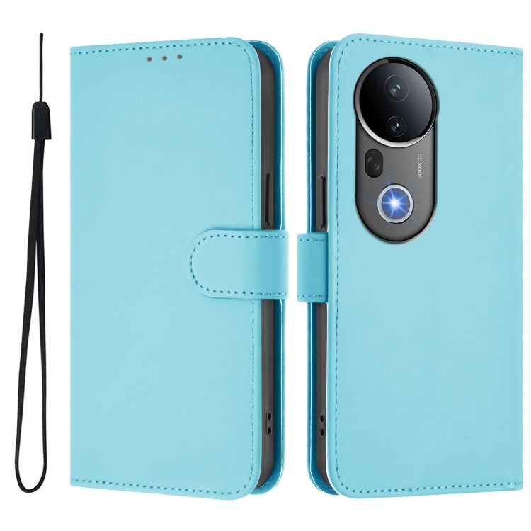 EDA007226642O_1.jpg@c73e19fb676049d388eccd6f28d73588