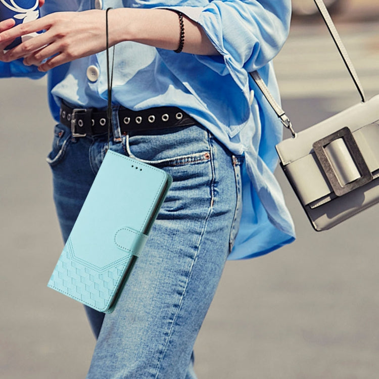 EDA007297803A_7.jpg@f4a7fbb64eac15e958a33899f0c6c34a