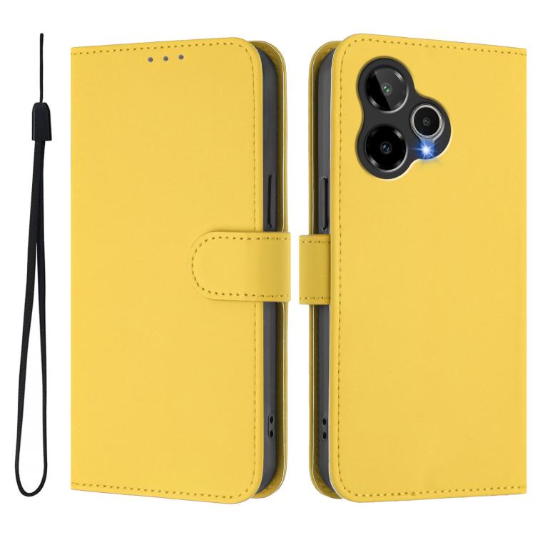 EDA007298502K_1.jpg@664f1e14a98ae0548296188079cb6447