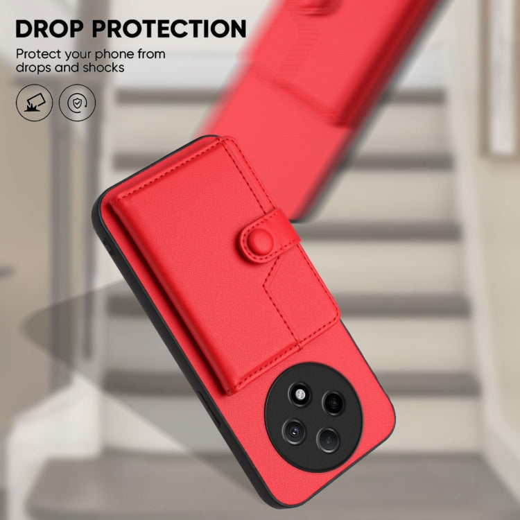 EDA007313701C_3.jpg@000f2b48bd123ac6ed2c8d64f9e680ca