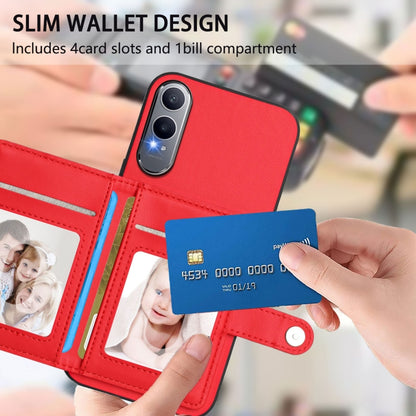 EDA007313709C_4.jpg@6e503a7b3b4d3053ba8551b84b17b0b7