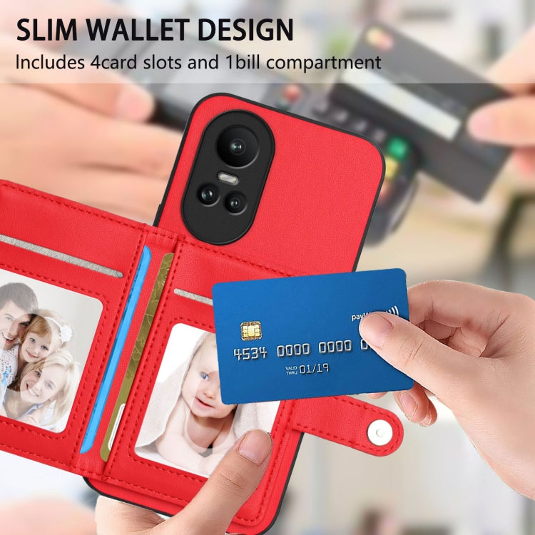 EDA007313713C_4.jpg@4377cc48d0852e455d71c06cfd9f6676