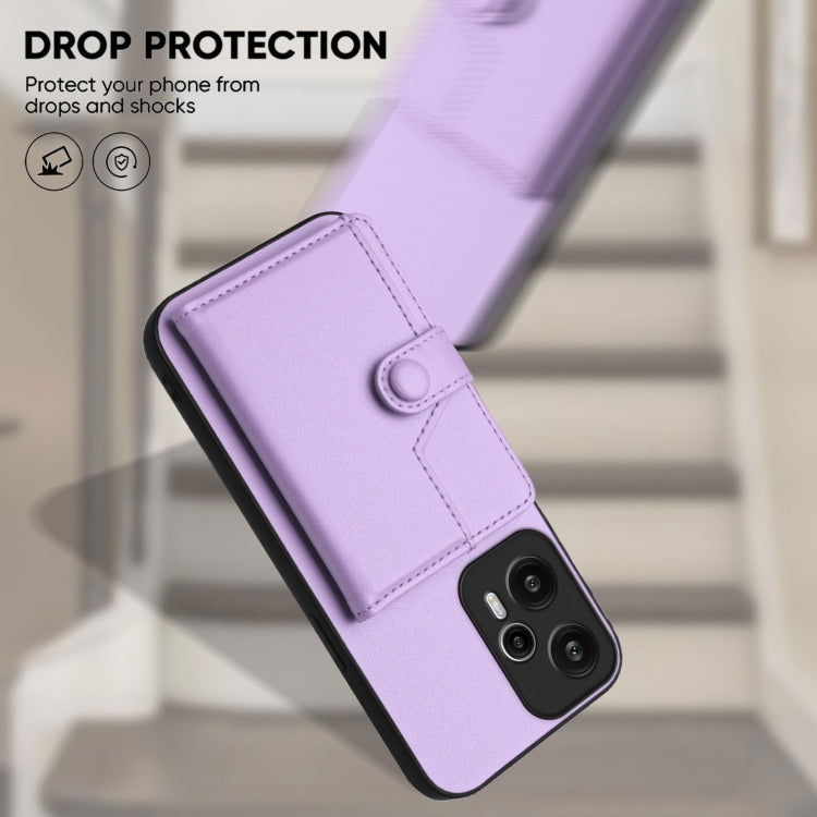 EDA007329114E_3.jpg@b1a8fd6515b267e52110660d6352dbde