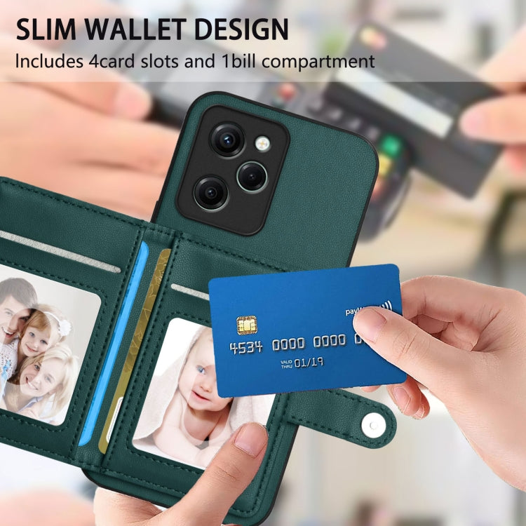 EDA007329118E_4.jpg@feab92d62b320baded5bc49542dd0c0f