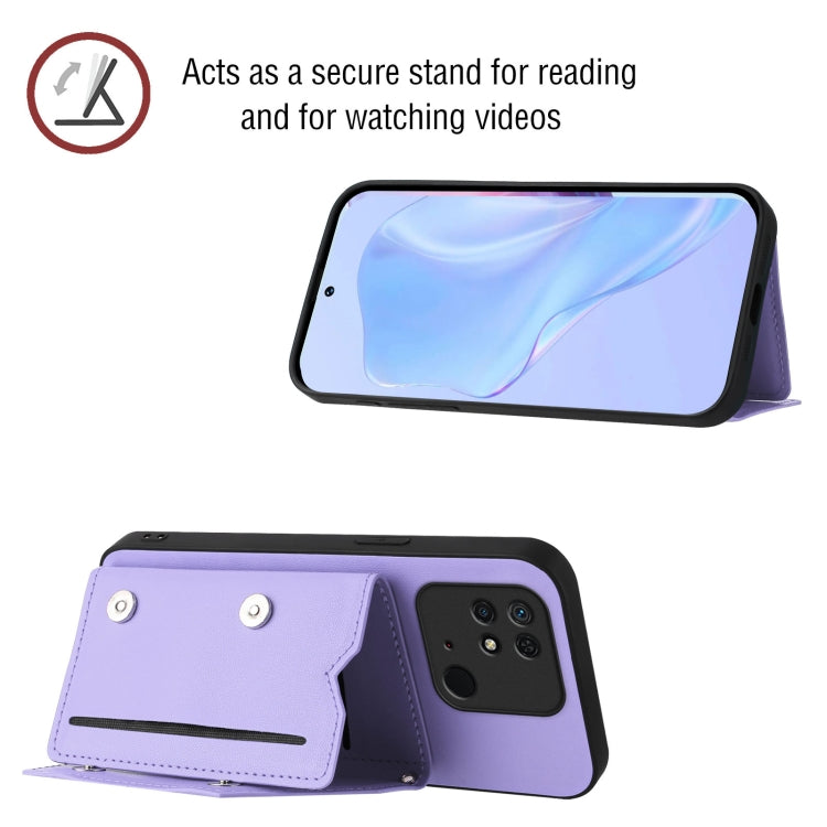 EDA007337201F_3.jpg@dfb0c607359ff9cd811b83649c4c7c50