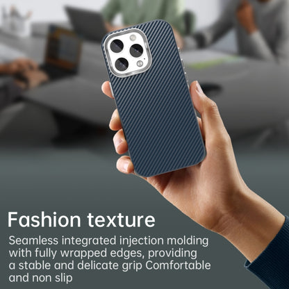 EDA007347806C_5.jpg@c119b2523ef9f5be28f00dfc2ec60741