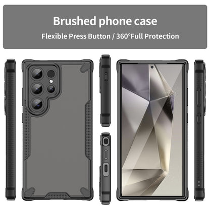 EDA007364803B_1.jpg@9397542efbc3925135ebcb2bca81a78e