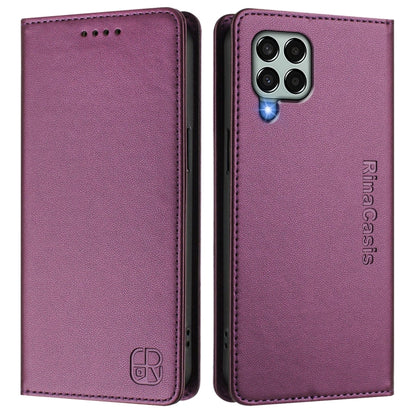 EDA007432804H_1.jpg@5b0024522c1498c77bbc1fac2b9ecef6