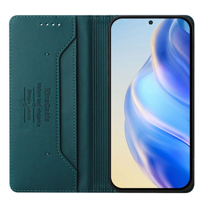 EDA007432810G_2.jpg@d608325bfa9716ab747d41f2145121fc