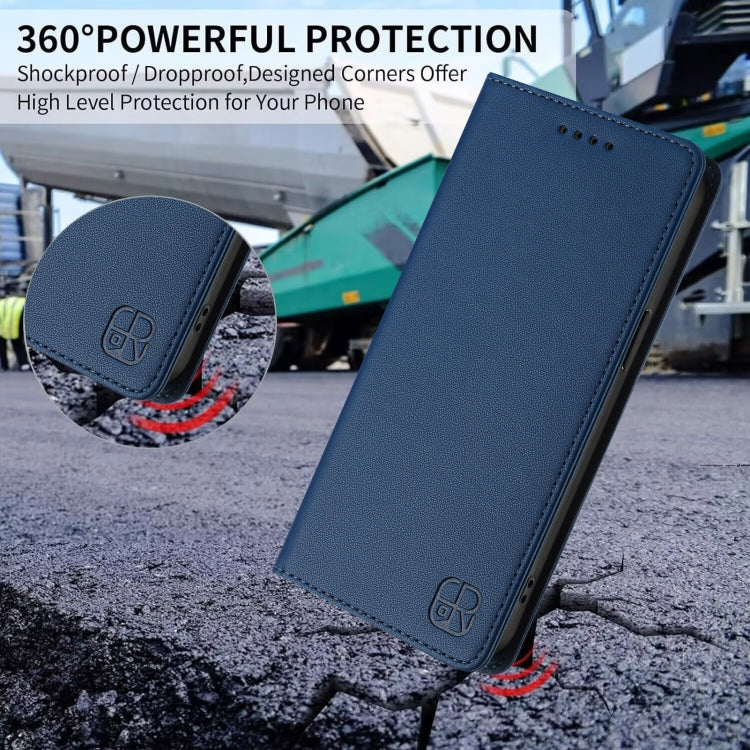 EDA007432914F_6.jpg@f9c323148cb97d50c6c811f991e407e8