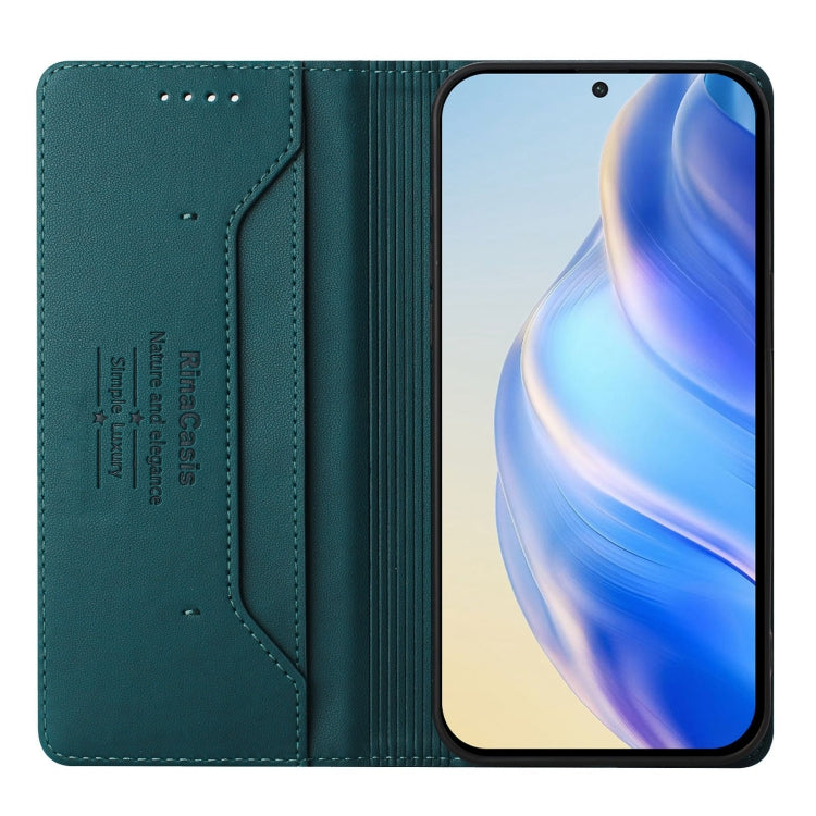 EDA007432921G_2.jpg@d608325bfa9716ab747d41f2145121fc