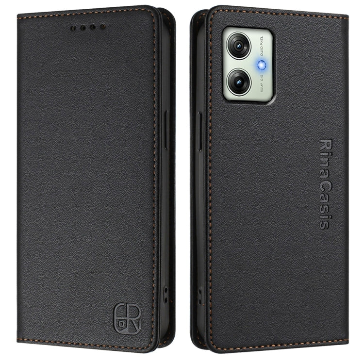 EDA007445840D_1.jpg@307aad0c57eddf81c95e5a5015c614c2