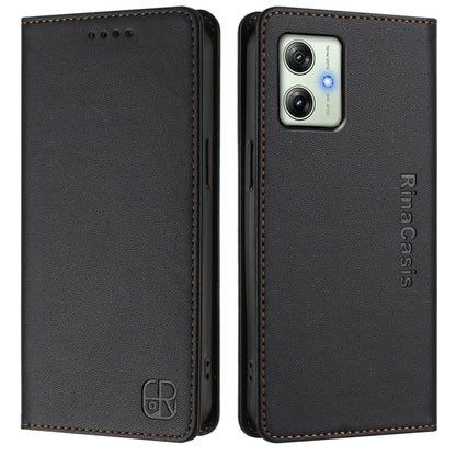 EDA007445840D_1.jpg@307aad0c57eddf81c95e5a5015c614c2