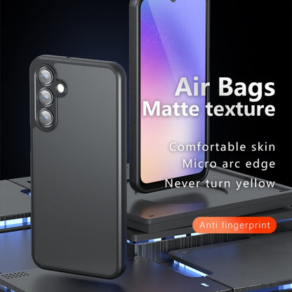 EDA007474903A_1.jpg@9d7cbf131bdfd355f62667948b29bb91