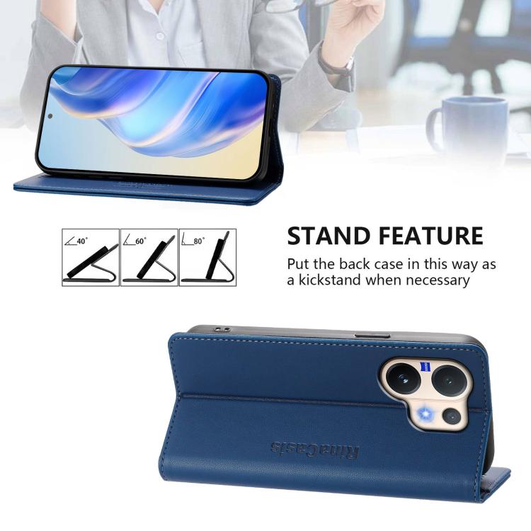 EDA007486250F_3.jpg@ec154084ebd7f3dbda4db945711e212c