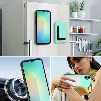 EDA007500902A_7.jpg@9943fecca3db238437477516190720b7