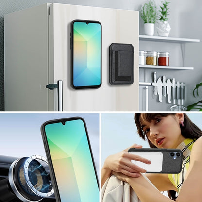 EDA007500902C_7.jpg@f25c613831951db859e949ab87f88355