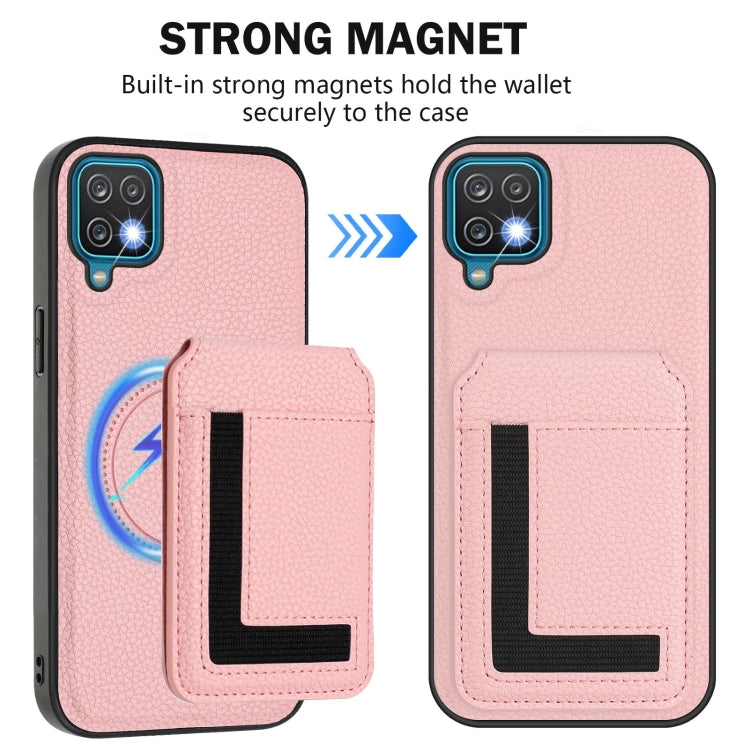 EDA007500905B_1.jpg@4a8639e62b716870d2c2e4ebf3a7a831