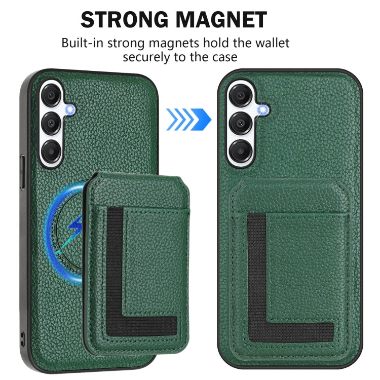 EDA007500919D_1.jpg@8d43669cab7fddec33ff6a560268fef1