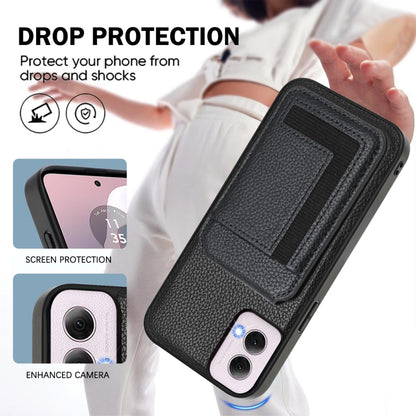 EDA007501301C_6.jpg@c3b503999e234b5c974be78b0c70f16b