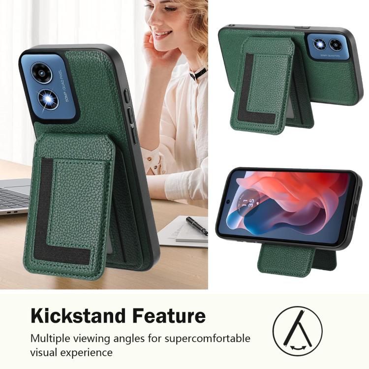 EDA007501305D_2.jpg@b40e77e79e2120e6348009cb0d7c6d49