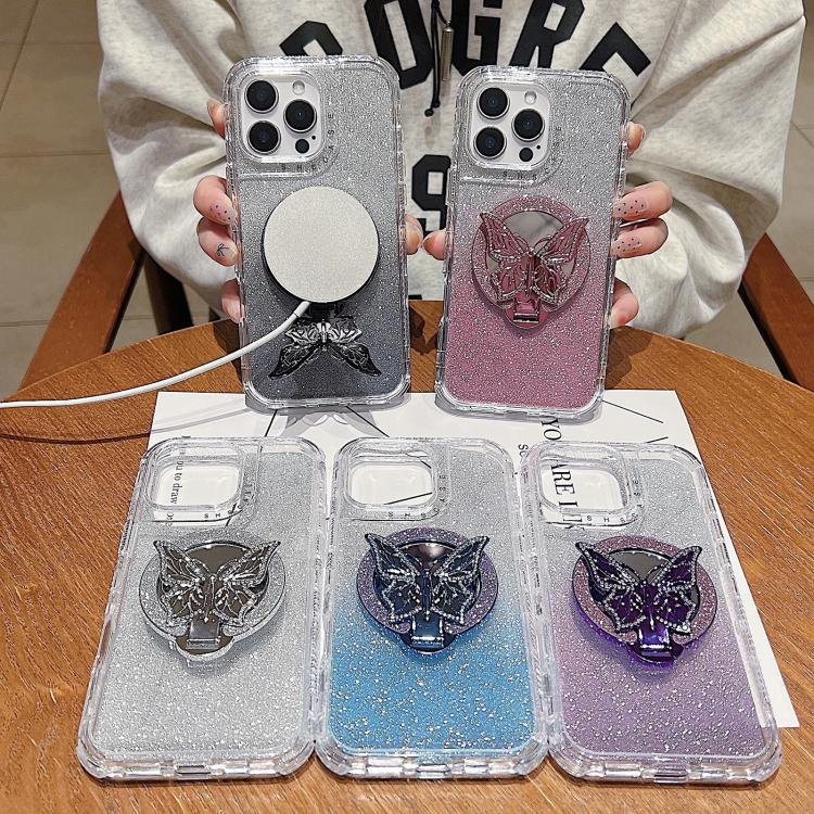 EDA0076378_B1.jpg@19c13097071b7cb7f743d7ec30b5e833