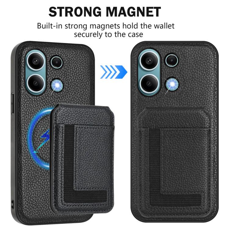 EDA007718104C_1.jpg@ed2cba48ff2207fdee344ec1b9c721fa