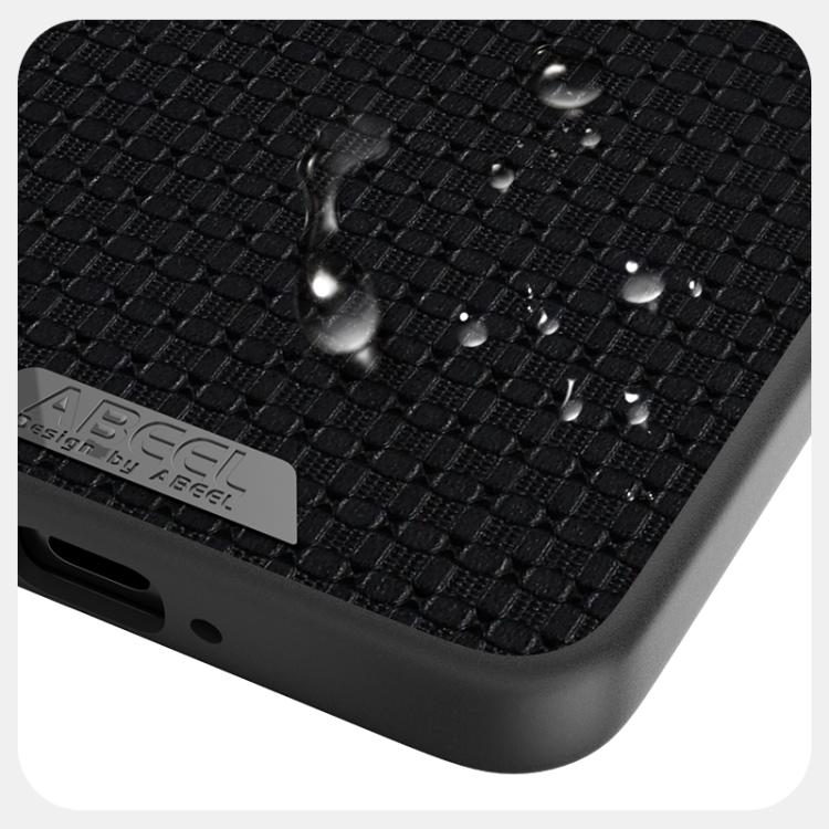 EDA007738307C_2.jpg@2f14a32cdb96e64354ea975800462b37