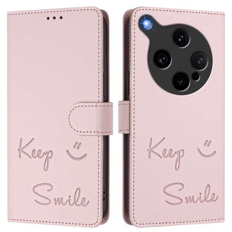 EDA007783102B_1.jpg@04e2be3b27e8fefa664015be57e37d99