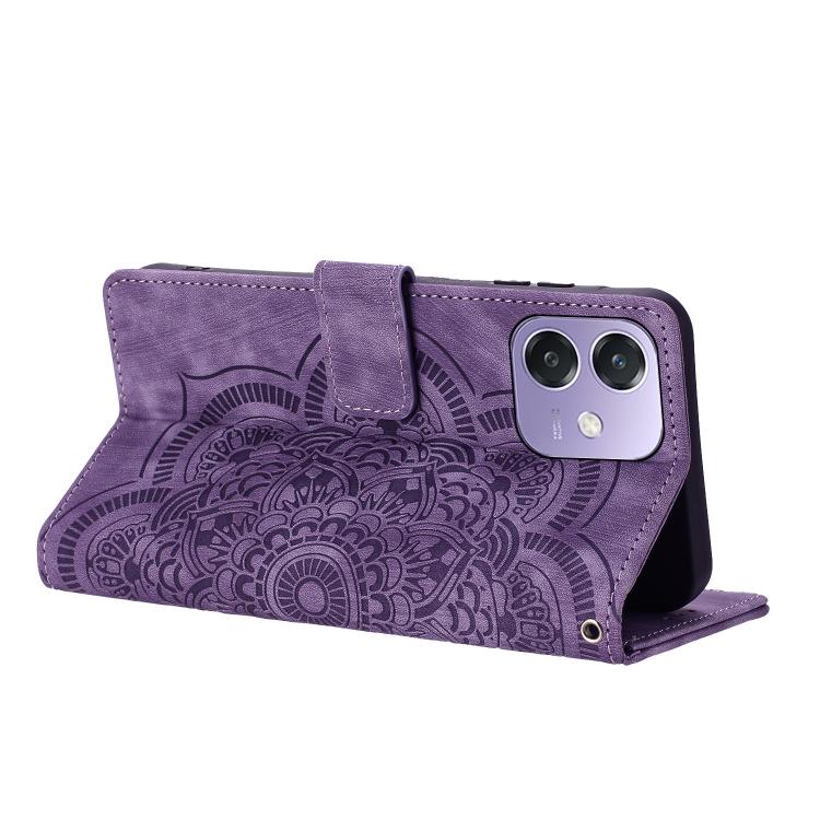 EDA007841901C_3.jpg@735a68fdead74095fb04f3c032953891