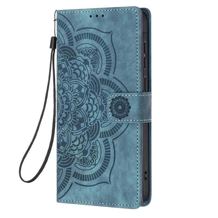 EDA007848103B_1.jpg@5f49eb05abbaeb4c451b3642b1fd25a5