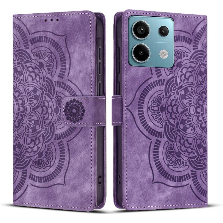 EDA007848105C.jpg@8d5ee79d8927d6f5f214b757c94331dc