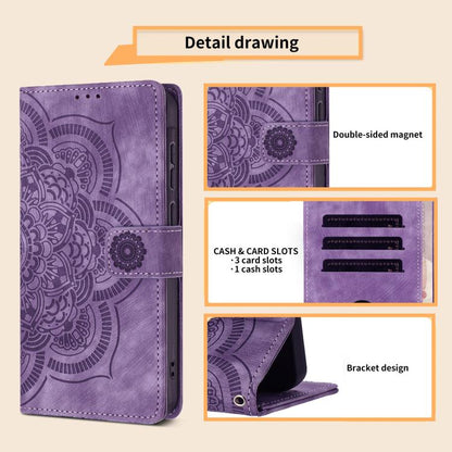 EDA007848110C_4.jpg@b6e8635e82bc6439e82b935a91b287ea