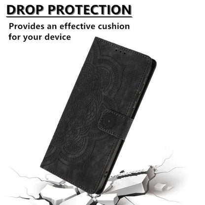 EDA007852514E_5.jpg@911a4a78f747fda31373099fb3e3bf7d