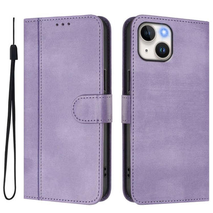 EDA007858609G_1.jpg@264dd90237160e9309a2d83543552390