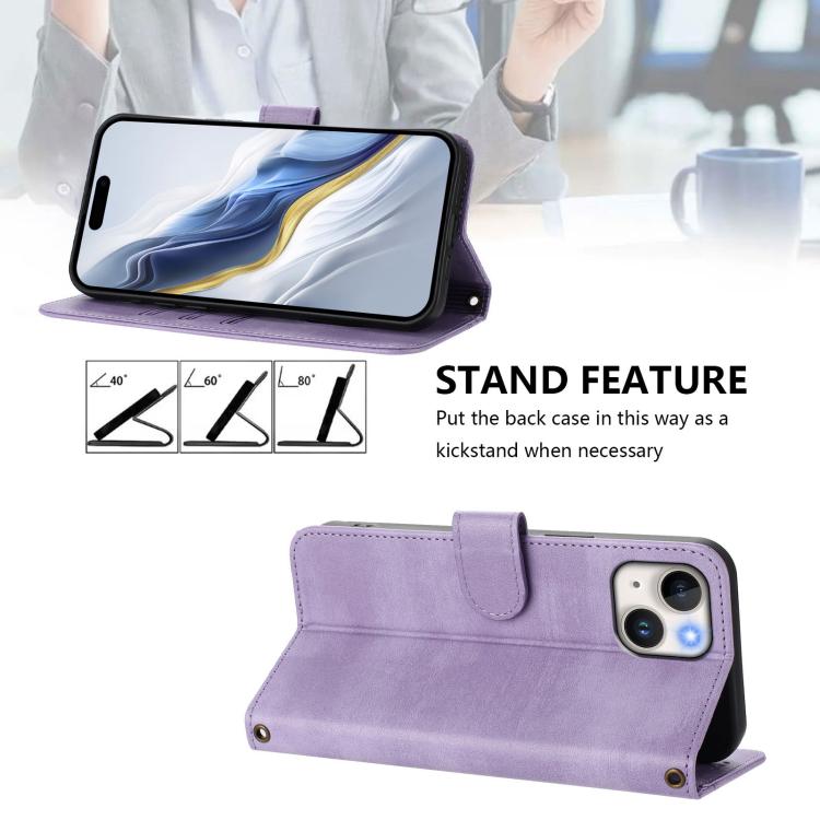 EDA007858609G_3.jpg@172c0fdb4145337e3ad8fc5ffbb2c1c3