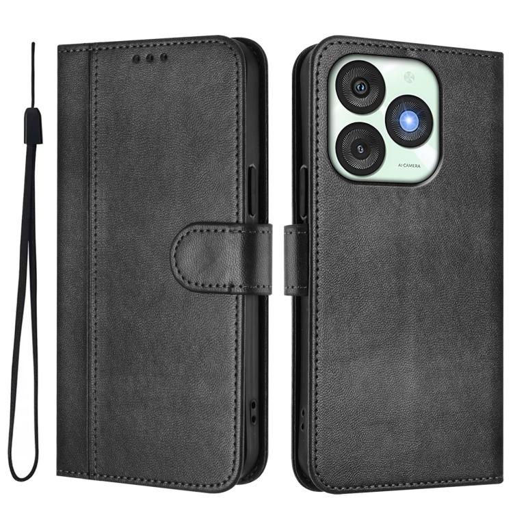 EDA007863404B_1.jpg@e82fd5d8173ec07133f6fd25a778bd45