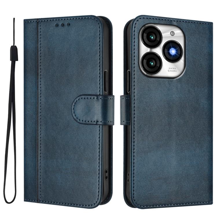 EDA007863408F_1.jpg@c6ca78ebfd12cc3b6ecf7be5ab10ec27