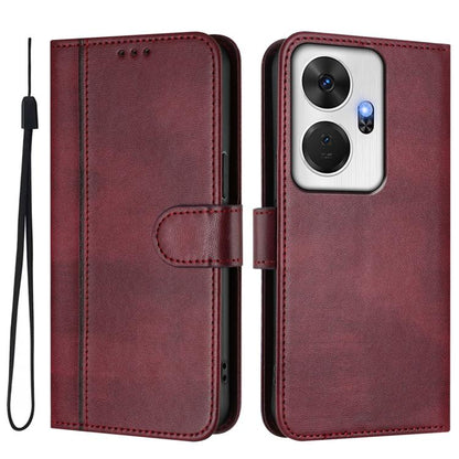 EDA007863414D_1.jpg@370dae80d3e3b41a65d3f9bb5ea73d5d