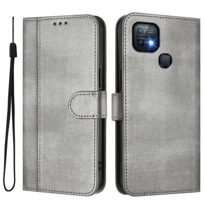 EDA007864702C_1.jpg@323604dea25de88115f79bbe58638aef