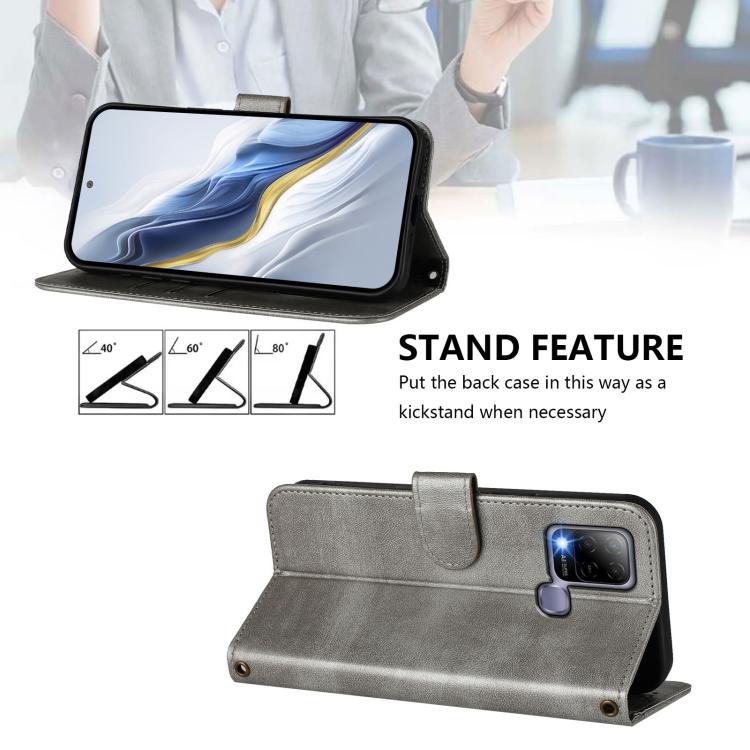 EDA007864703C_2.jpg@dea56a417ea7856da0ab707675759651