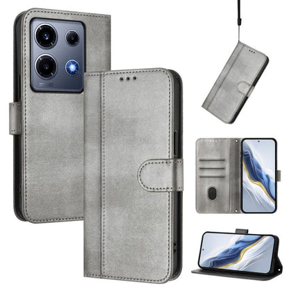 EDA007864722C.jpg@d5c9efc3fa7562ee661533da63fb2e77