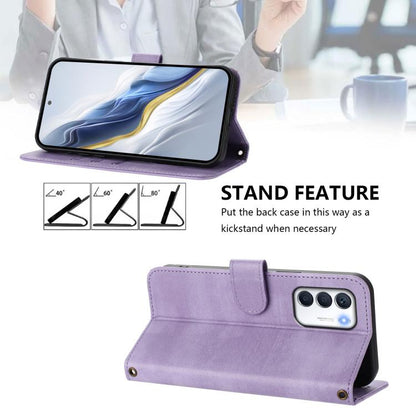 EDA007864730G_2.jpg@91710d44e94aa5f8983d930556a0ea38