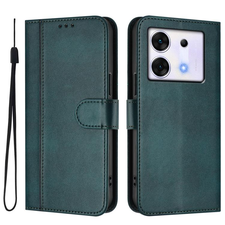 EDA007864733E_1.jpg@1b0e827082d4da41a892572dfa50bada